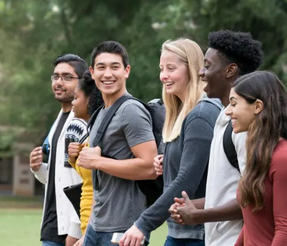 The State of Higher Education in the USA: Opportunities and Challenges in 2025