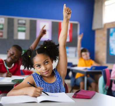 Education Reform in America: What’s Changing in 2025